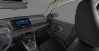 Interior - Imagen 2