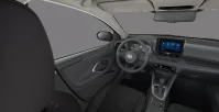 Interior - Imagen 1