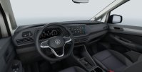 Interior - Imagen 1