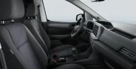 Interior - Imagen 2