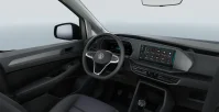 Interior - Imagen 1