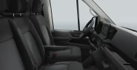 Interior - Imagen 2