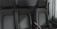 Interior - Imagen 3