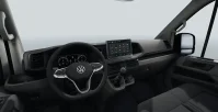 Interior - Imagen 1
