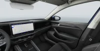 Interior - Imagen 2