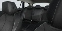 Interior - Imagen 3
