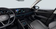 Interior - Imagen 2