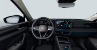 Interior - Imagen 1