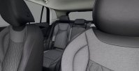 Interior - Imagen 3