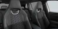 Interior - Imagen 2