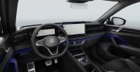 Interior - Imagen 1