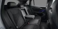 Interior - Imagen 3