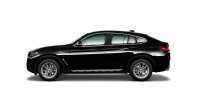 Negro - Imagen 2