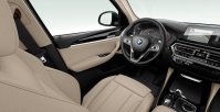 Interior - Imagen 2