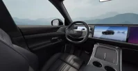 Interior - Imagen 1
