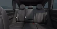 Interior - Imagen 3
