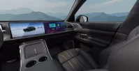 Interior - Imagen 2