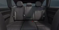 Interior - Imagen 3