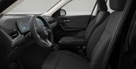 Interior - Imagen 2