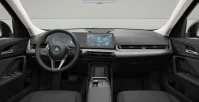 Interior - Imagen 1