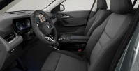 Interior - Imagen 2