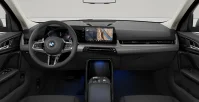 Interior - Imagen 1
