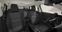 Interior - Imagen 3