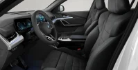 Interior - Imagen 2