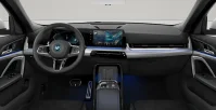 Interior - Imagen 1
