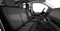 Interior - Imagen 2