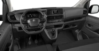 Interior - Imagen 1