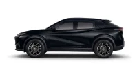 Negro - Imagen 1