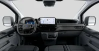 Interior - Imagen 1