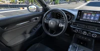Interior - Imagen 1
