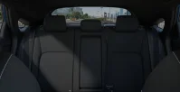 Interior - Imagen 3