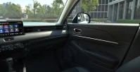 Interior - Imagen 2