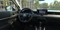 Interior - Imagen 1