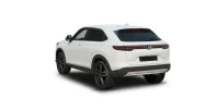 Blanco - Imagen 2