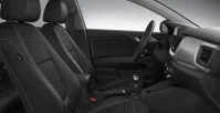 Interior - Imagen 1
