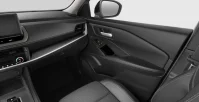 Interior - Imagen 2