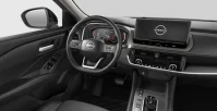 Interior - Imagen 1