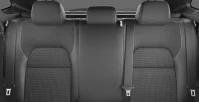 Interior - Imagen 3