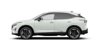 Blanco - Imagen 3