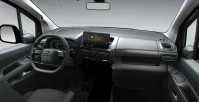 Interior - Imagen 1