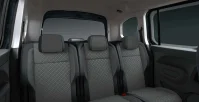 Interior - Imagen 3