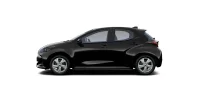 Negro - Imagen 1