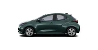 Verde - Imagen 2
