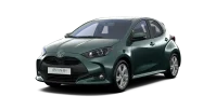 Verde - Imagen 1