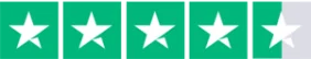 Reseñas de Trustpilot