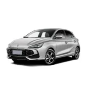 MG 3